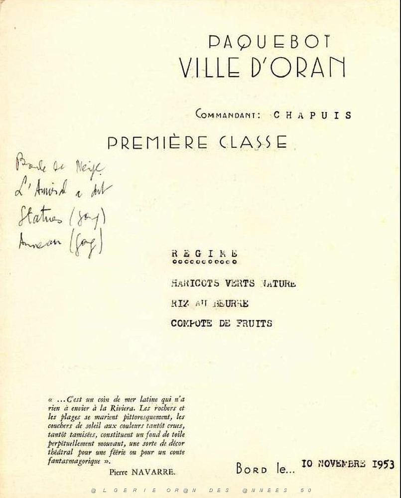 VILLE D'ORAN  57.JPG